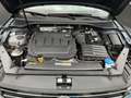 Volkswagen Passat Variant 2.0 TDI DSG Business 4Motion NAVI+KLIMA+LED+BUSIN Blau - thumbnail 14