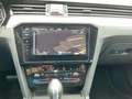 Volkswagen Passat Variant 2.0 TDI DSG Business 4Motion NAVI+KLIMA+LED+BUSIN Blau - thumbnail 10