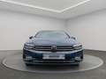 Volkswagen Passat Variant 2.0 TDI DSG Business 4Motion NAVI+KLIMA+LED+BUSIN Blau - thumbnail 15