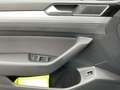 Volkswagen Passat Variant 2.0 TDI DSG Business 4Motion NAVI+KLIMA+LED+BUSIN Blau - thumbnail 11