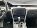Volkswagen Passat Variant 2.0 TDI DSG Business 4Motion NAVI+KLIMA+LED+BUSIN Blau - thumbnail 8