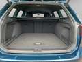 Volkswagen Passat Variant 2.0 TDI DSG Business 4Motion NAVI+KLIMA+LED+BUSIN Blau - thumbnail 13