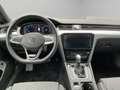 Volkswagen Passat Variant 2.0 TDI DSG Business 4Motion NAVI+KLIMA+LED+BUSIN Blau - thumbnail 7