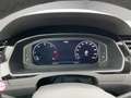 Volkswagen Passat Variant 2.0 TDI DSG Business 4Motion NAVI+KLIMA+LED+BUSIN Blau - thumbnail 9