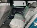 Volkswagen Passat Variant 2.0 TDI DSG Business 4Motion NAVI+KLIMA+LED+BUSIN Blau - thumbnail 12