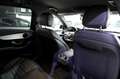 Mercedes-Benz C 250 Estate 250CDI BE Elegance 4M Aut. Blanco - thumbnail 16