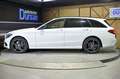 Mercedes-Benz C 250 Estate 250CDI BE Elegance 4M Aut. Blanco - thumbnail 20