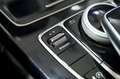 Mercedes-Benz C 250 Estate 250CDI BE Elegance 4M Aut. Blanco - thumbnail 42