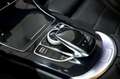 Mercedes-Benz C 250 Estate 250CDI BE Elegance 4M Aut. Blanco - thumbnail 44