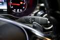 Mercedes-Benz C 250 Estate 250CDI BE Elegance 4M Aut. Blanco - thumbnail 30