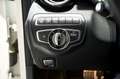 Mercedes-Benz C 250 Estate 250CDI BE Elegance 4M Aut. Blanco - thumbnail 26