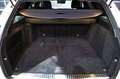 Mercedes-Benz C 250 Estate 250CDI BE Elegance 4M Aut. Blanc - thumbnail 13
