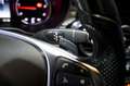 Mercedes-Benz C 250 Estate 250CDI BE Elegance 4M Aut. Blanco - thumbnail 31