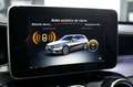 Mercedes-Benz C 250 Estate 250CDI BE Elegance 4M Aut. Blanco - thumbnail 35