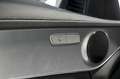 Mercedes-Benz C 250 Estate 250CDI BE Elegance 4M Aut. Blanco - thumbnail 24