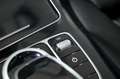 Mercedes-Benz C 250 Estate 250CDI BE Elegance 4M Aut. Blanco - thumbnail 41