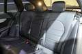 Mercedes-Benz C 250 Estate 250CDI BE Elegance 4M Aut. Blanco - thumbnail 18