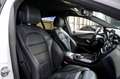 Mercedes-Benz C 250 Estate 250CDI BE Elegance 4M Aut. Blanco - thumbnail 25