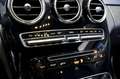 Mercedes-Benz C 250 Estate 250CDI BE Elegance 4M Aut. Blanco - thumbnail 40