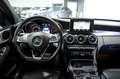 Mercedes-Benz C 250 Estate 250CDI BE Elegance 4M Aut. Blanco - thumbnail 43