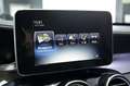 Mercedes-Benz C 250 Estate 250CDI BE Elegance 4M Aut. Blanco - thumbnail 37