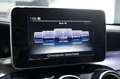 Mercedes-Benz C 250 Estate 250CDI BE Elegance 4M Aut. Blanco - thumbnail 33