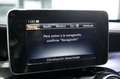 Mercedes-Benz C 250 Estate 250CDI BE Elegance 4M Aut. Blanco - thumbnail 34
