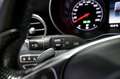 Mercedes-Benz C 250 Estate 250CDI BE Elegance 4M Aut. Blanco - thumbnail 27
