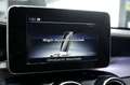 Mercedes-Benz C 250 Estate 250CDI BE Elegance 4M Aut. Blanco - thumbnail 36