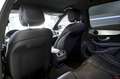 Mercedes-Benz C 250 Estate 250CDI BE Elegance 4M Aut. Blanco - thumbnail 17