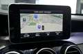 Mercedes-Benz C 250 Estate 250CDI BE Elegance 4M Aut. Blanco - thumbnail 32