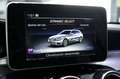 Mercedes-Benz C 250 Estate 250CDI BE Elegance 4M Aut. Blanco - thumbnail 39