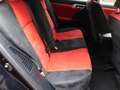 Lexus CT 200h Hybrid , Clima / Camera / Navi-Multimedia / Alcant Black - thumbnail 11
