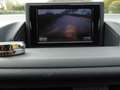 Lexus CT 200h Hybrid , Clima / Camera / Navi-Multimedia / Alcant Zwart - thumbnail 17