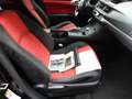 Lexus CT 200h Hybrid , Clima / Camera / Navi-Multimedia / Alcant Black - thumbnail 12