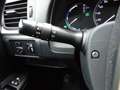 Lexus CT 200h Hybrid , Clima / Camera / Navi-Multimedia / Alcant Zwart - thumbnail 19