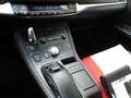 Lexus CT 200h Hybrid , Clima / Camera / Navi-Multimedia / Alcant Zwart - thumbnail 18