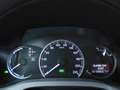 Lexus CT 200h Hybrid , Clima / Camera / Navi-Multimedia / Alcant Zwart - thumbnail 21