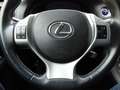 Lexus CT 200h Hybrid , Clima / Camera / Navi-Multimedia / Alcant Zwart - thumbnail 20