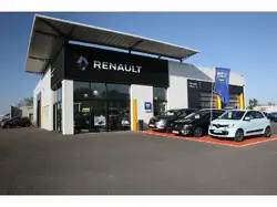 Citroen Berlingo M  BLUEHDI 100 Setamp;S CLUB