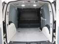 Volkswagen Caddy 2.0 TDI Comfort / Cruise / Carplay / Trekhaak / Be Blanc - thumbnail 4