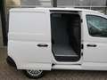 Volkswagen Caddy 2.0 TDI Comfort / Cruise / Carplay / Trekhaak / Be Blanc - thumbnail 13