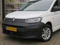 Volkswagen Caddy 2.0 TDI Comfort / Cruise / Carplay / Trekhaak / Be Blanc - thumbnail 5