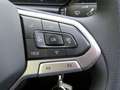 Volkswagen Caddy 2.0 TDI Comfort / Cruise / Carplay / Trekhaak / Be Blanc - thumbnail 14