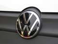 Volkswagen Caddy 2.0 TDI Comfort / Cruise / Carplay / Trekhaak / Be Blanc - thumbnail 11