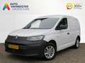 Volkswagen Caddy 2.0 TDI Comfort / Cruise / Carplay / Trekhaak / Be Blanc - thumbnail 1