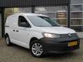 Volkswagen Caddy 2.0 TDI Comfort / Cruise / Carplay / Trekhaak / Be Blanc - thumbnail 6
