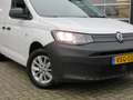 Volkswagen Caddy 2.0 TDI Comfort / Cruise / Carplay / Trekhaak / Be Blanc - thumbnail 10