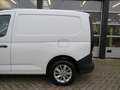 Volkswagen Caddy 2.0 TDI Comfort / Cruise / Carplay / Trekhaak / Be Blanc - thumbnail 15