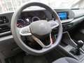 Volkswagen Caddy 2.0 TDI Comfort / Cruise / Carplay / Trekhaak / Be Blanc - thumbnail 7